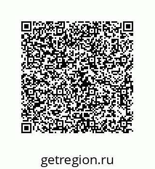 79061003123