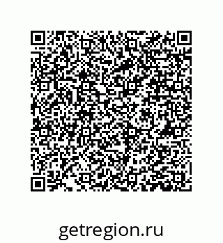 79061003124