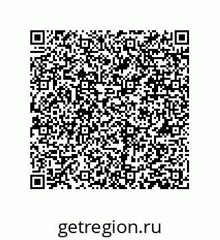 79061003127