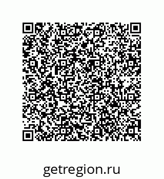 79061003128