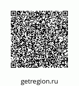 79061003130