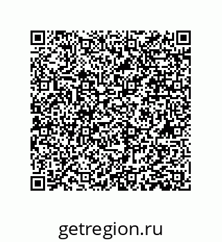 79061003131