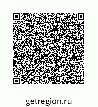 79061003132