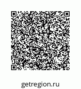 79061003136