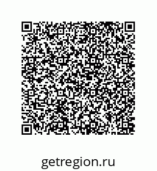 79061003137