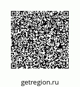 79061003138