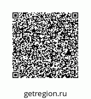 79061003139