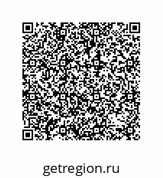 79061003142