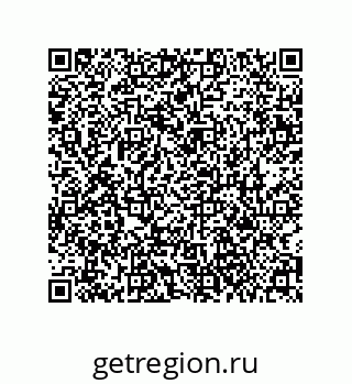 79061003143