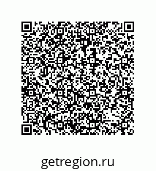 79061003145