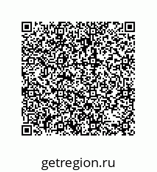 79061003147