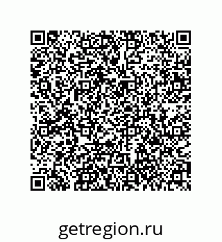 79061003148