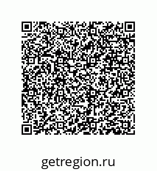 79061003149