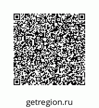79061003150