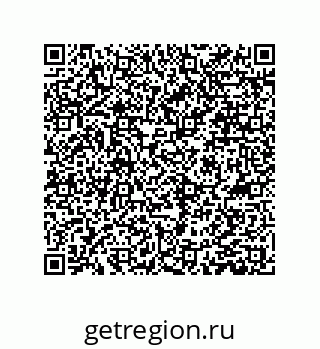 79061003151