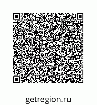 79061003152