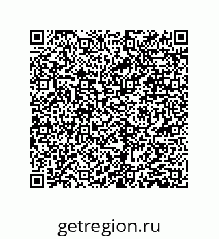 79061003154