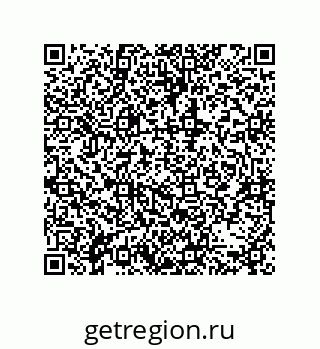 79061003156