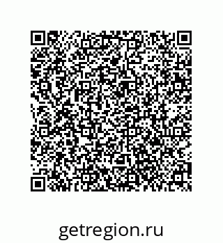 79061003157