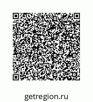 79061003160