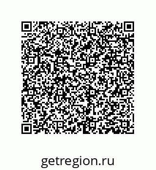 79061003163