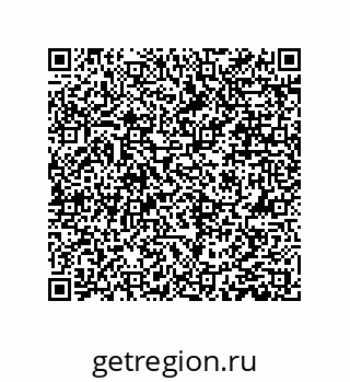 79061003164