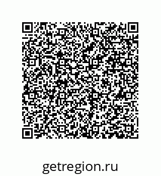 79061003166