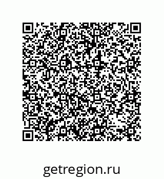 79061003168