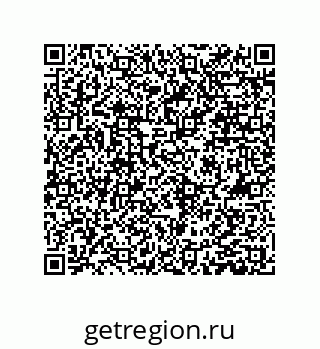 79061003170