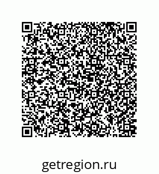 79061003171