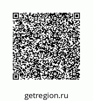 79061003172