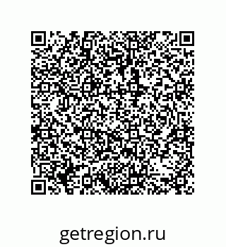 79061003173