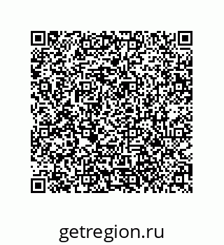 79061003174