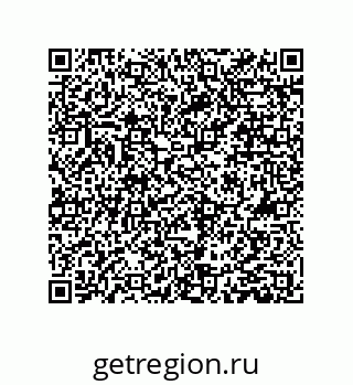 79061003178