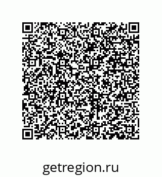 79061003181