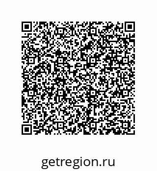 79061003182