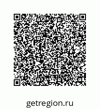 79061003183