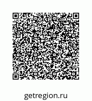 79061003186