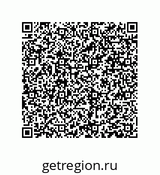 79061003188