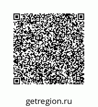 79061003197