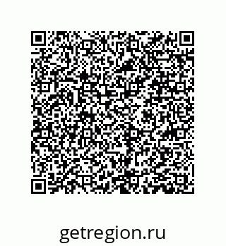 79061003198