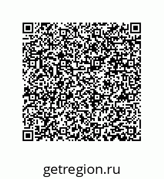 79061003202