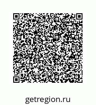 79061003203