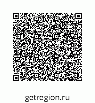 79061003204