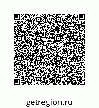 79061003206