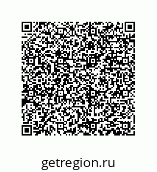 79061003208