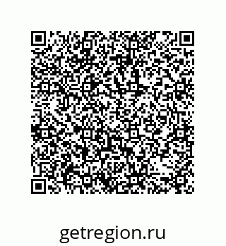 79061003209