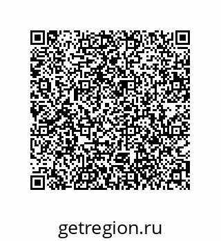 79061003210