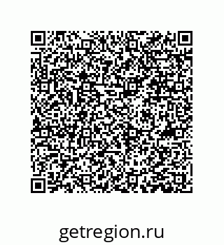 79061003211