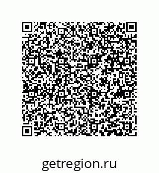 79061003213